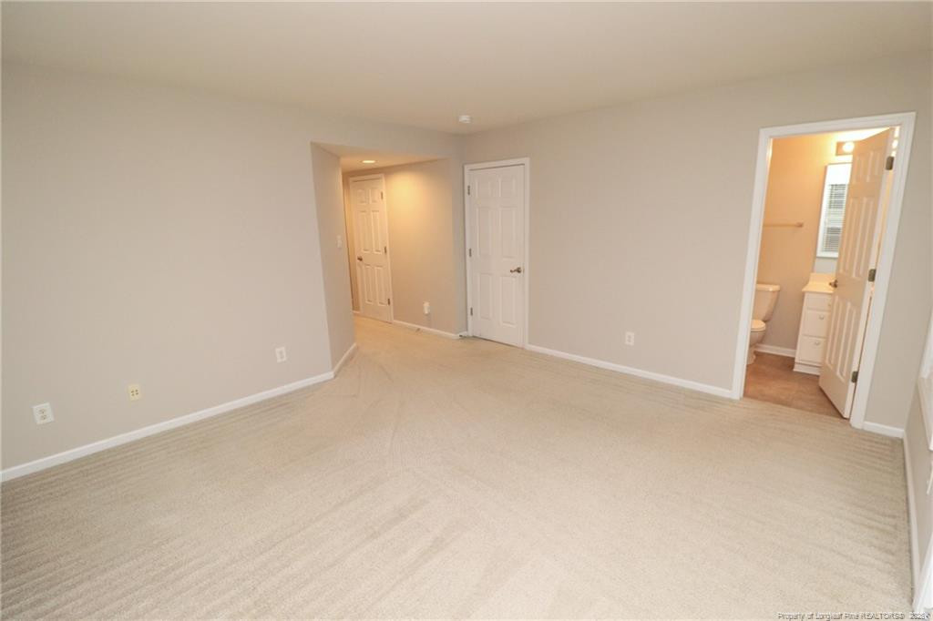 8120 Upper Lake Drive Property Photo 5