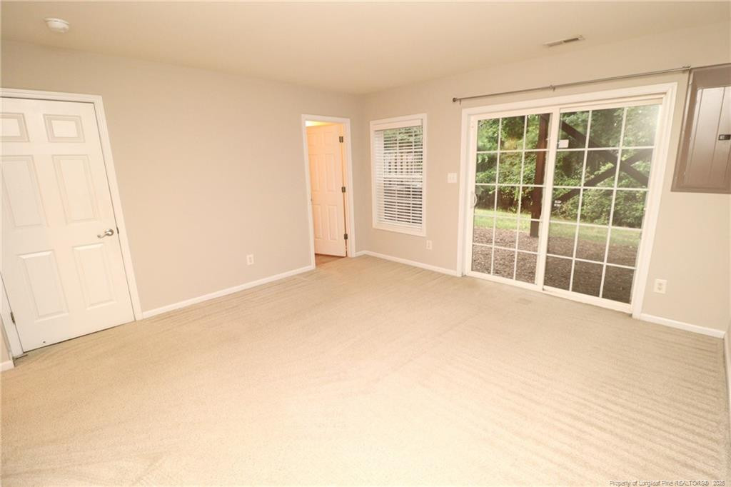 8120 Upper Lake Drive Property Photo 6