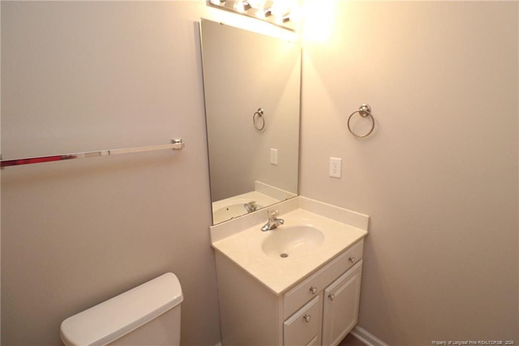 8120 Upper Lake Drive Property Photo 7