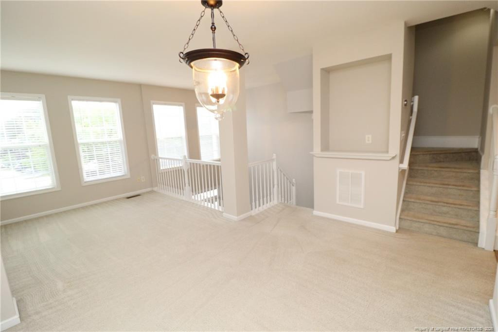 8120 Upper Lake Drive Property Photo 8