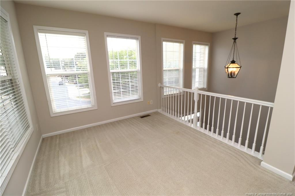 8120 Upper Lake Drive Property Photo 9