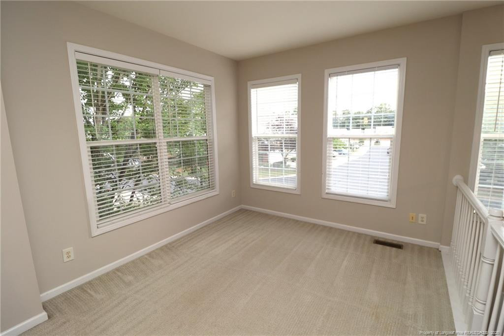 8120 Upper Lake Drive Property Photo 10