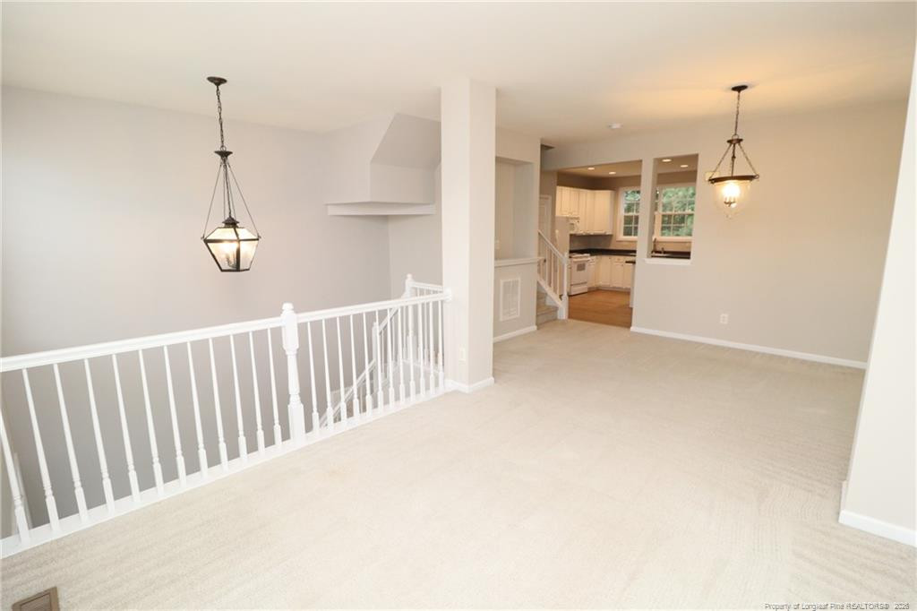 8120 Upper Lake Drive Property Photo 11