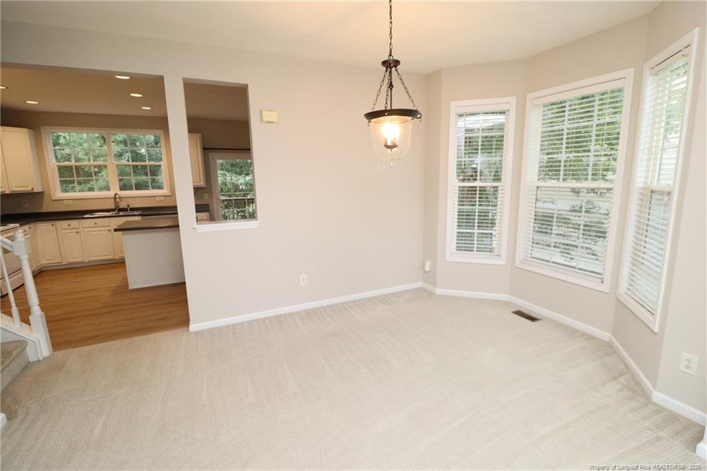 8120 Upper Lake Drive Property Photo 12