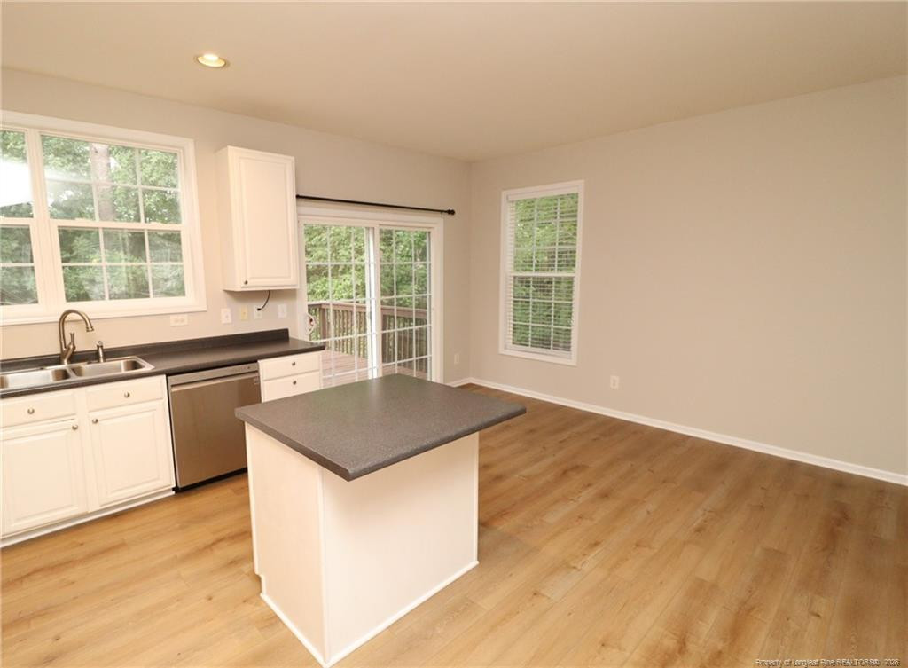 8120 Upper Lake Drive Property Photo 13