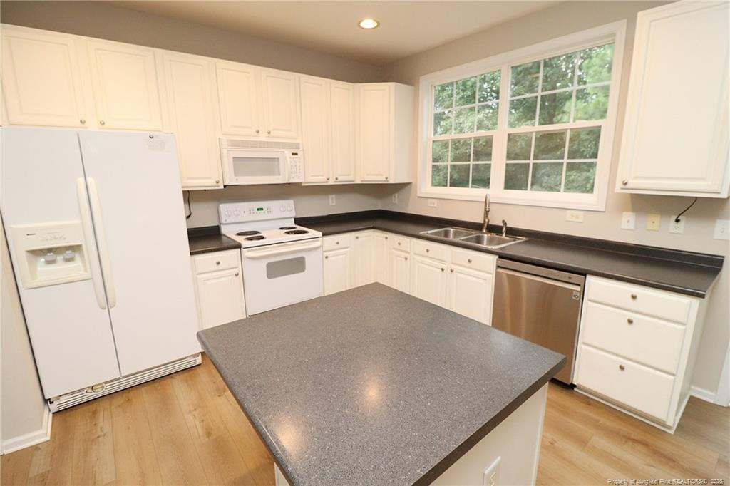 8120 Upper Lake Drive Property Photo 14