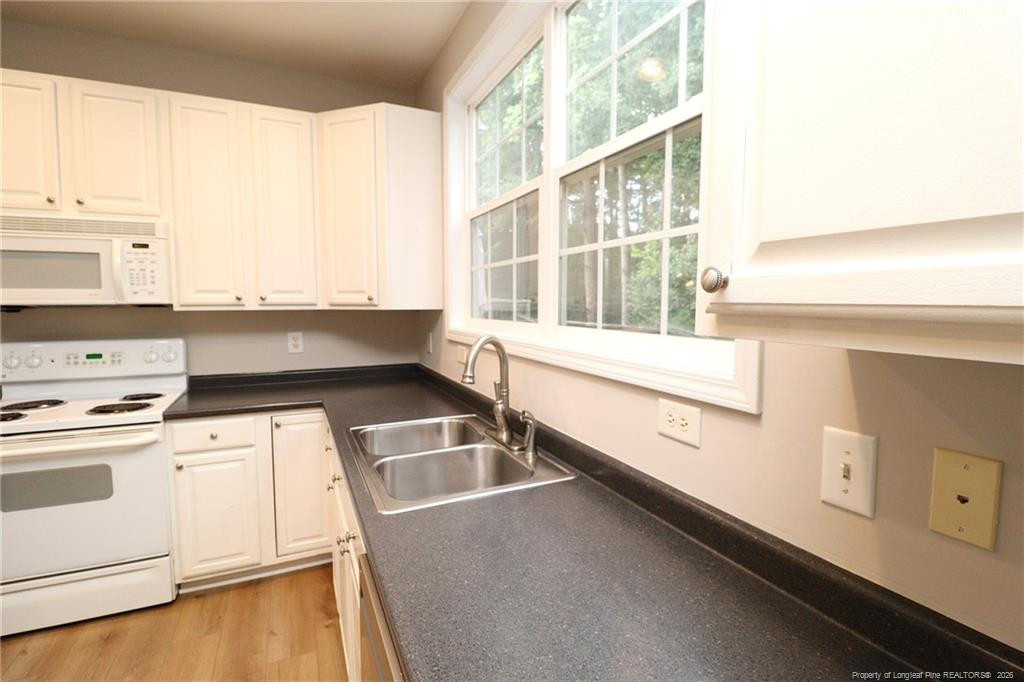 8120 Upper Lake Drive Property Photo 15