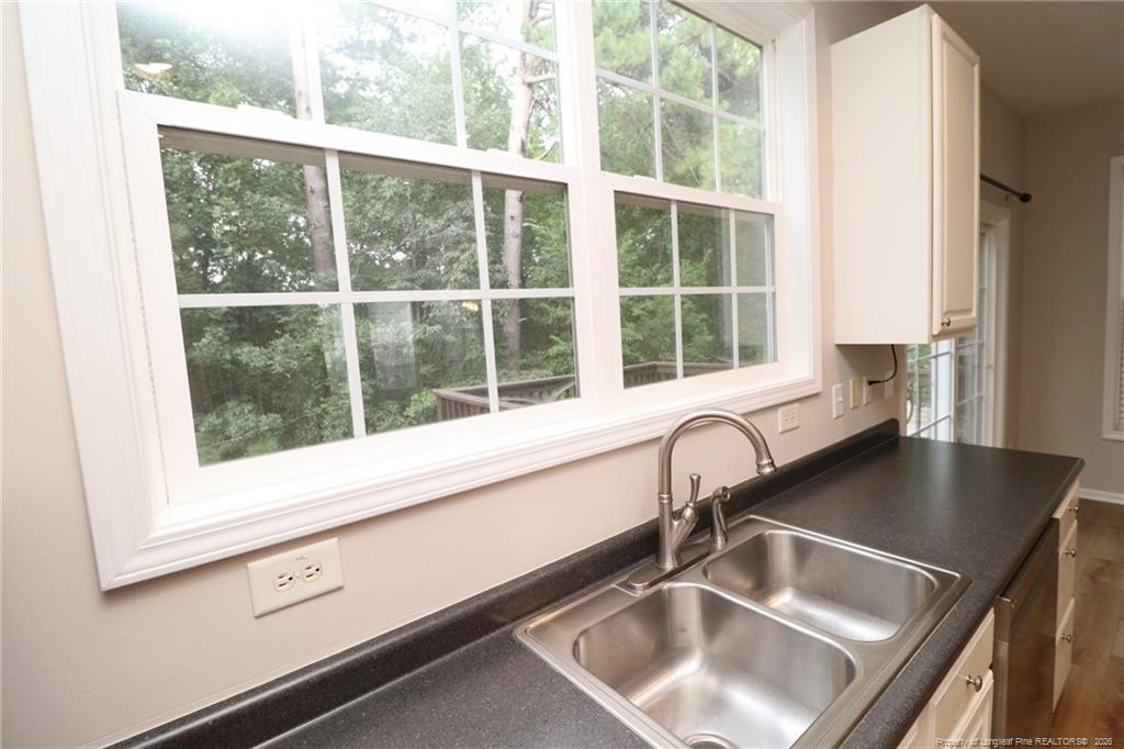 8120 Upper Lake Drive Property Photo 17