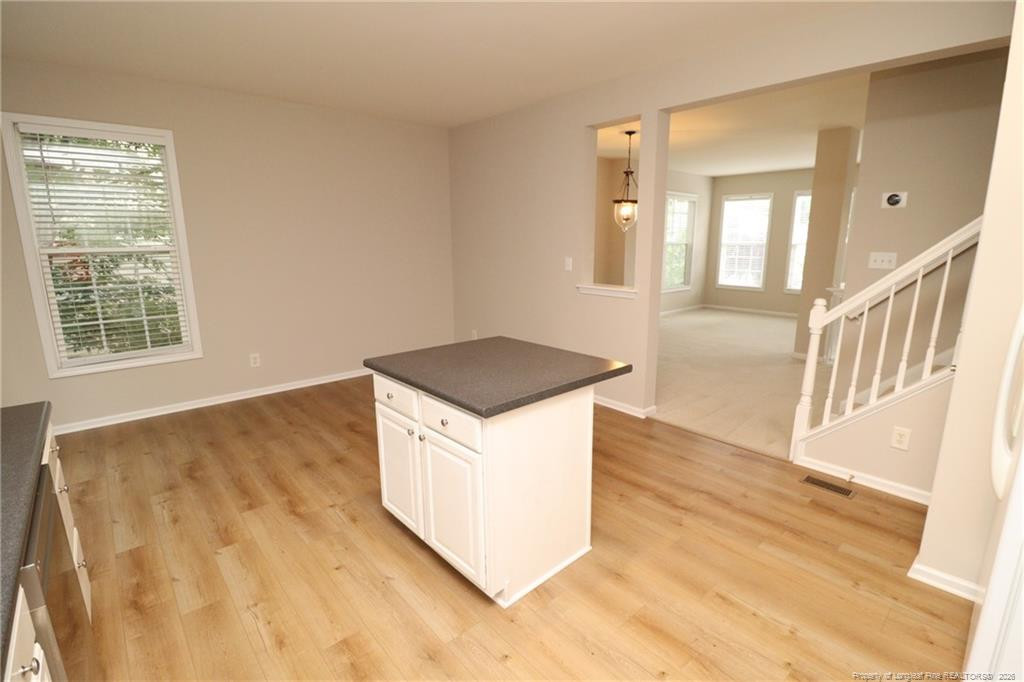 8120 Upper Lake Drive Property Photo 18