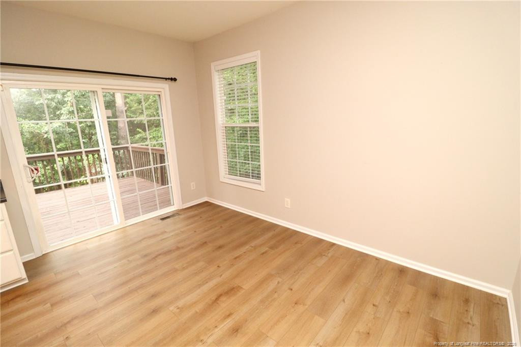 8120 Upper Lake Drive Property Photo 19