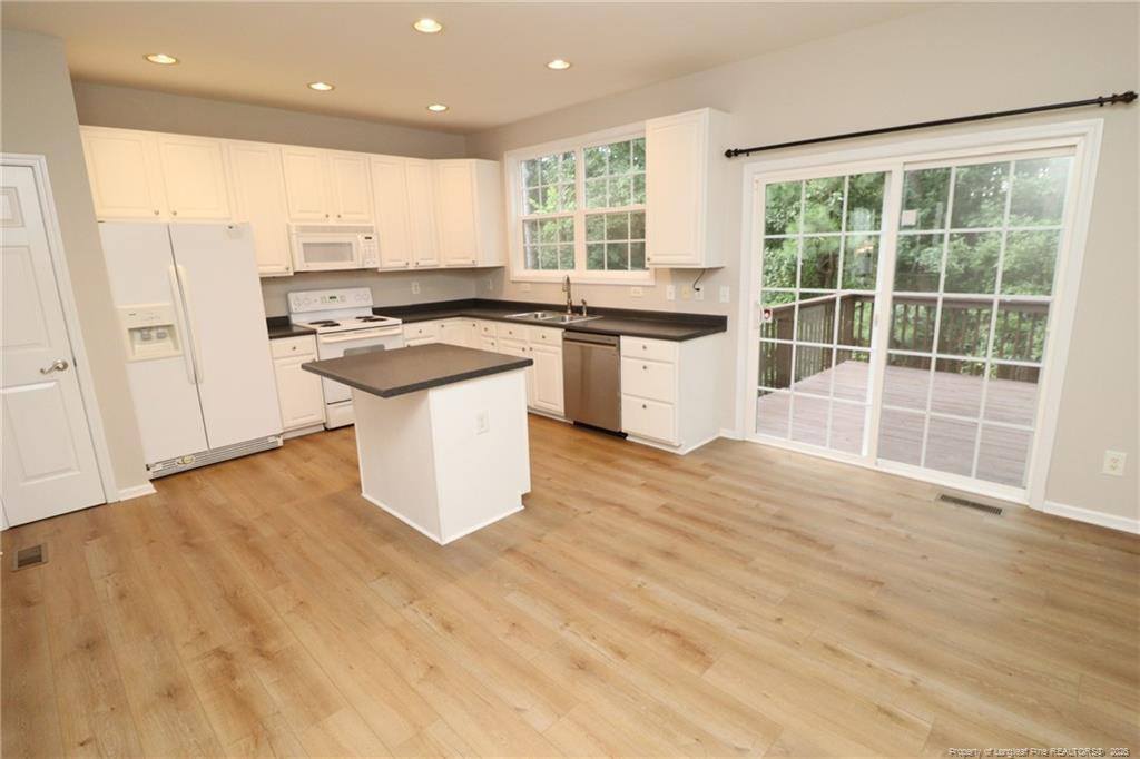 8120 Upper Lake Drive Property Photo 20