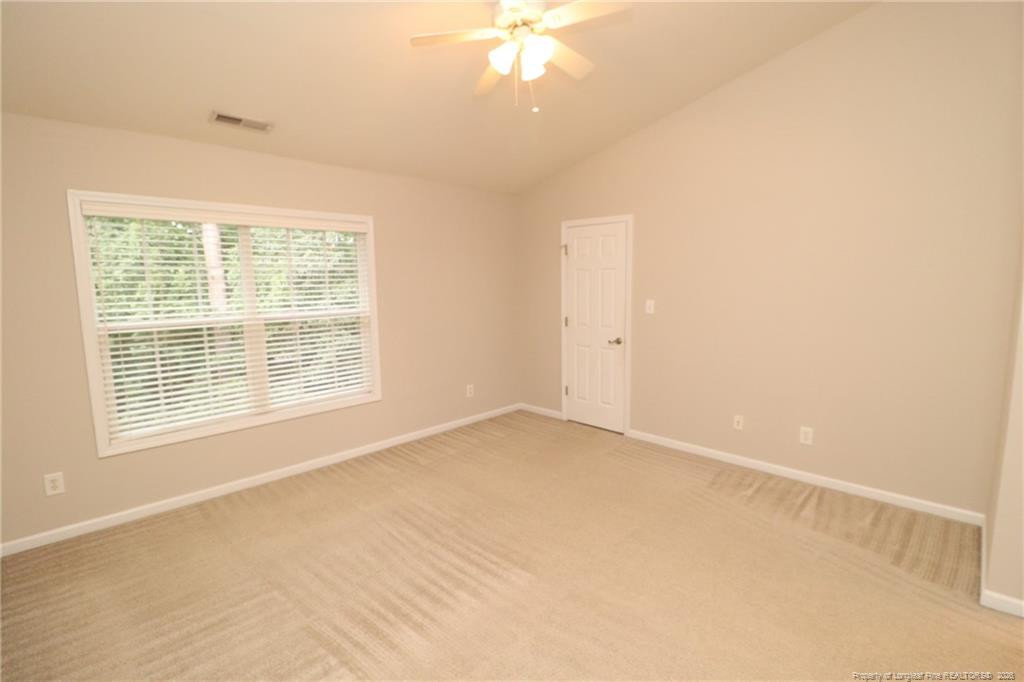 8120 Upper Lake Drive Property Photo 21
