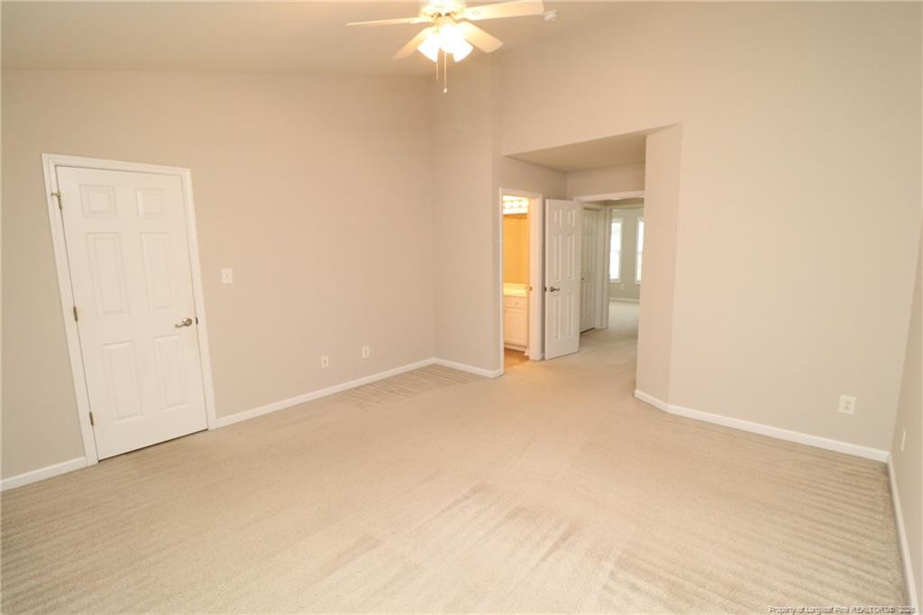 8120 Upper Lake Drive Property Photo 22
