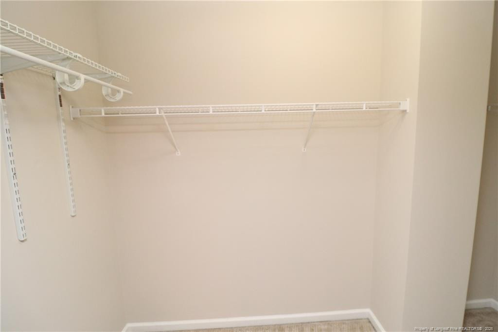 8120 Upper Lake Drive Property Photo 23