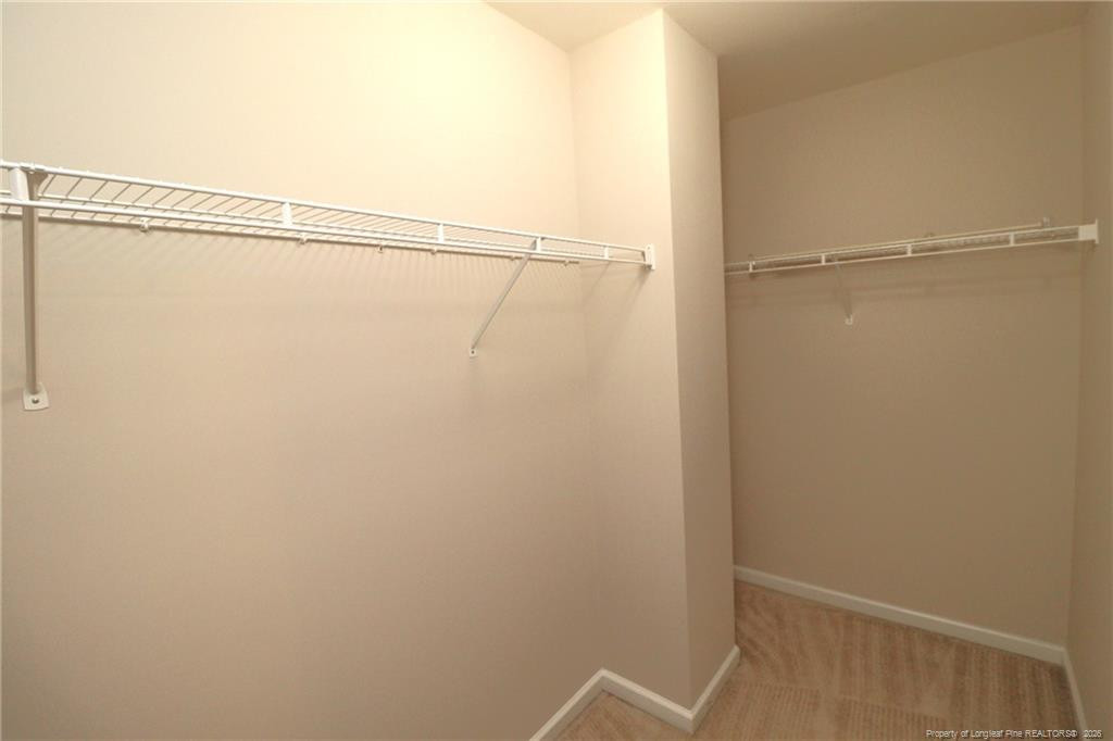 8120 Upper Lake Drive Property Photo 24