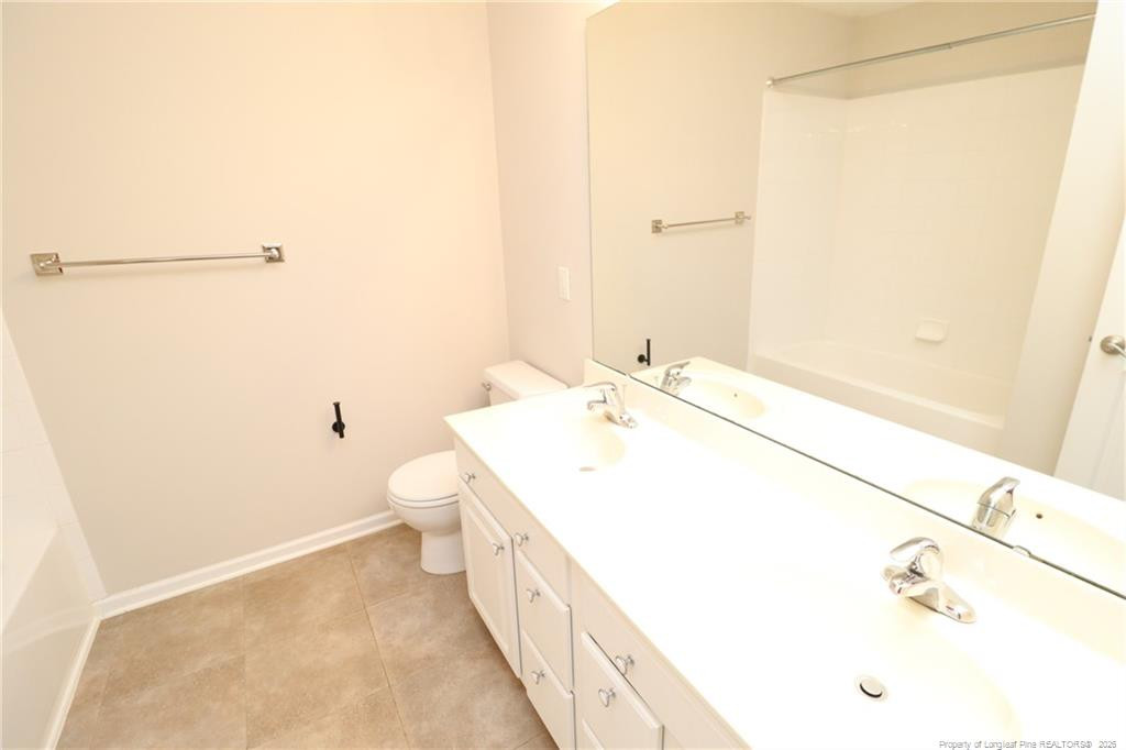 8120 Upper Lake Drive Property Photo 25