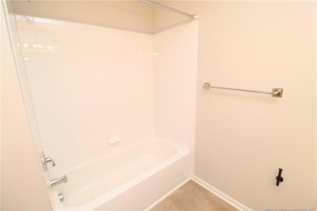 8120 Upper Lake Drive Property Photo 26