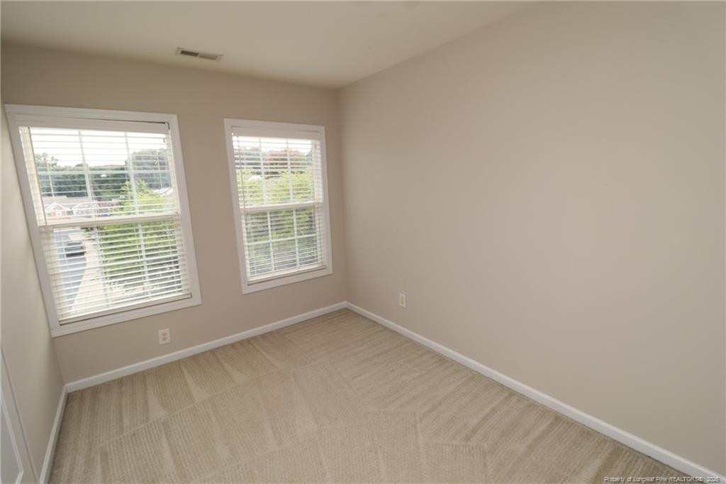 8120 Upper Lake Drive Property Photo 27