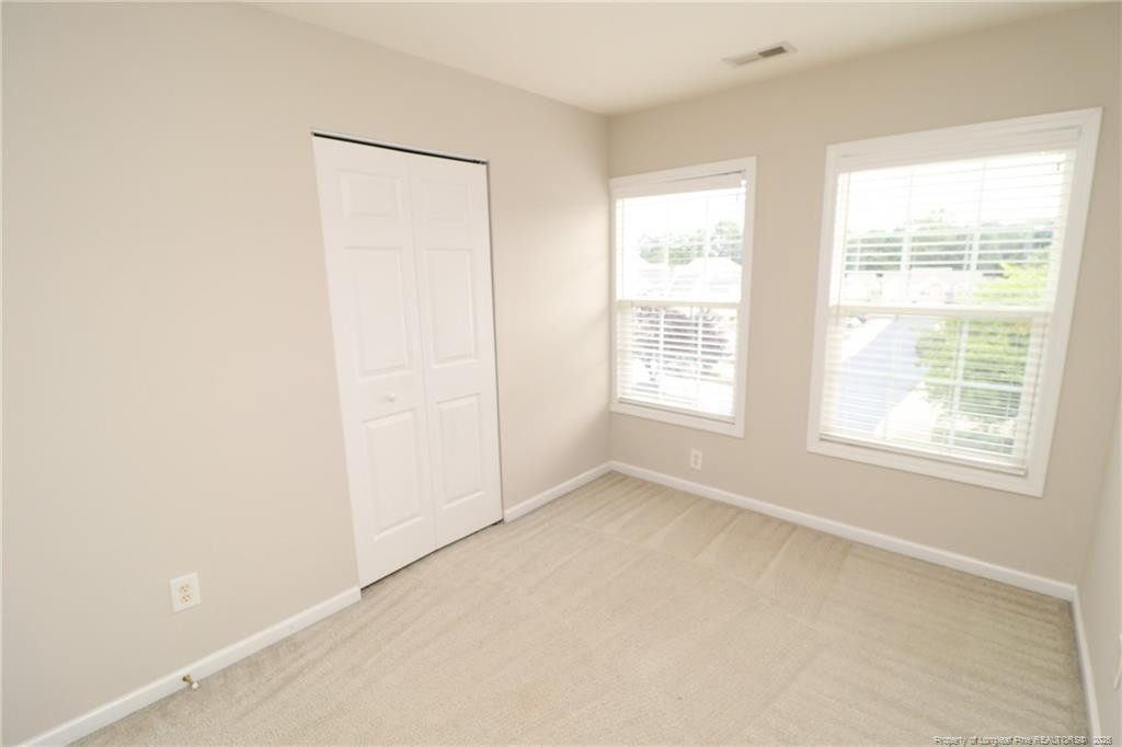8120 Upper Lake Drive Property Photo 28
