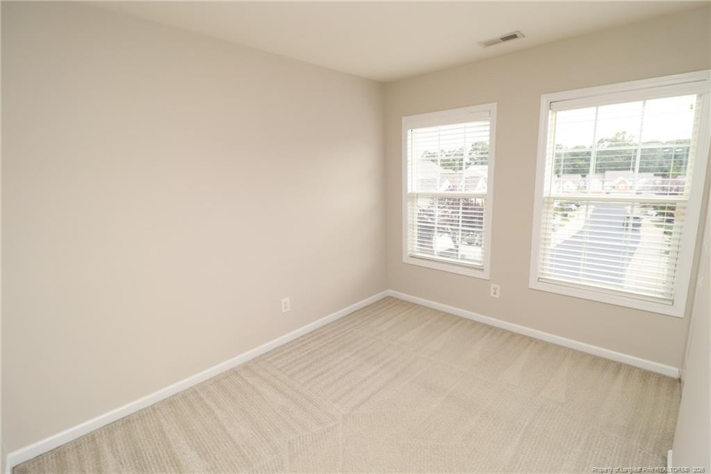 8120 Upper Lake Drive Property Photo 29