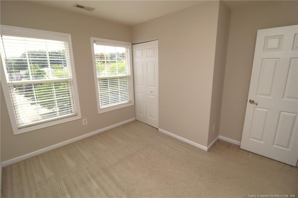 8120 Upper Lake Drive Property Photo 30