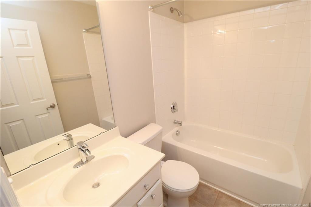 8120 Upper Lake Drive Property Photo 31