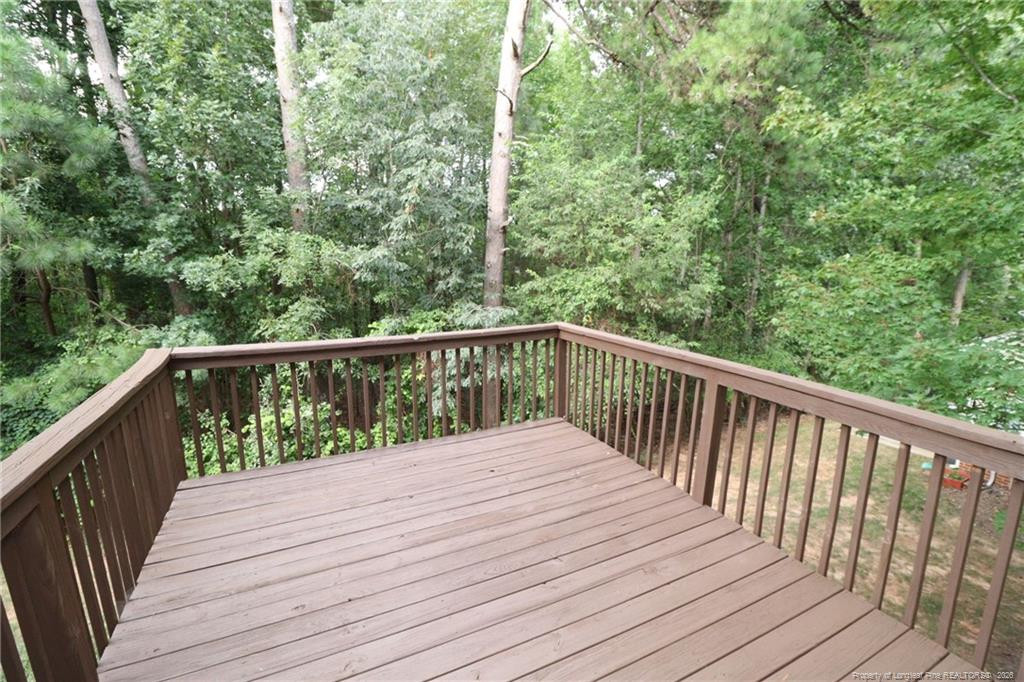 8120 Upper Lake Drive Property Photo 32