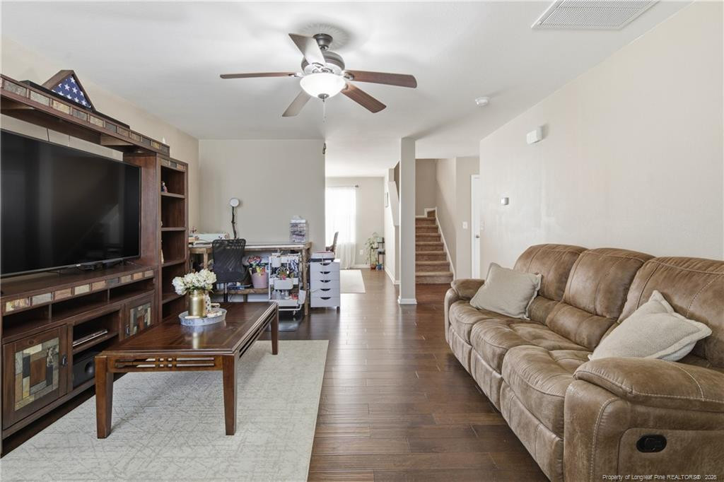 3805 Ballad Lane Property Photo 7