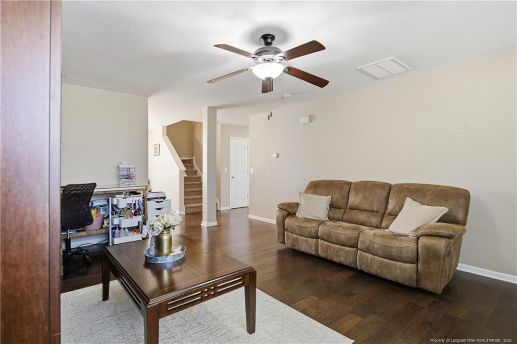 3805 Ballad Lane Property Photo 8