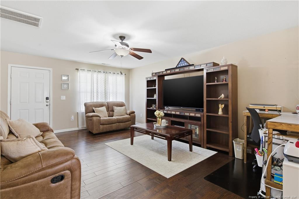 3805 Ballad Lane Property Photo 9
