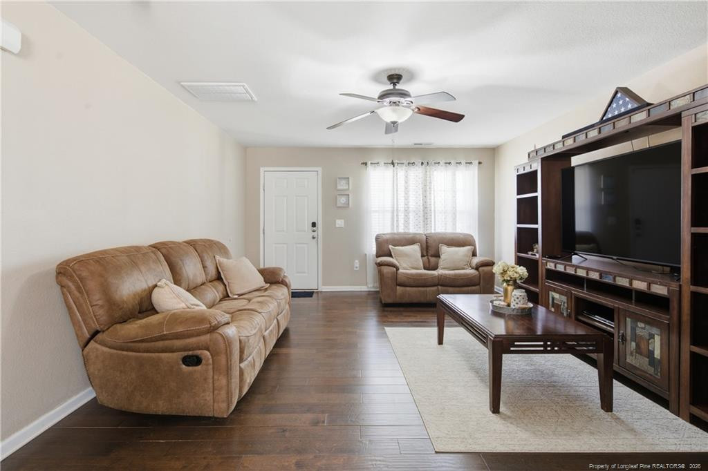 3805 Ballad Lane Property Photo 10