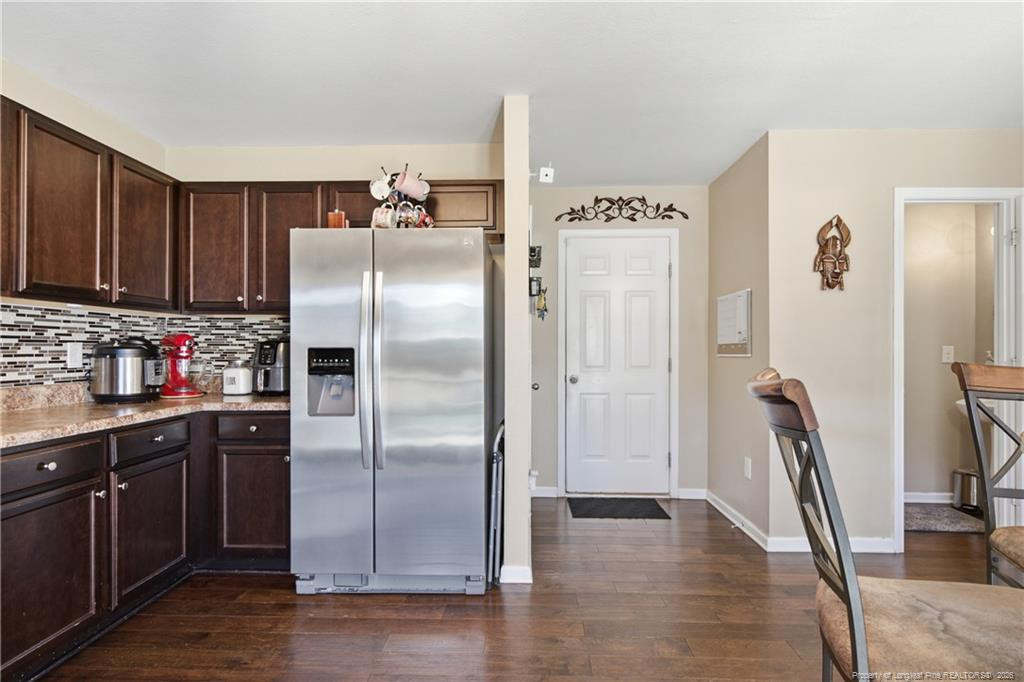 3805 Ballad Lane Property Photo 21