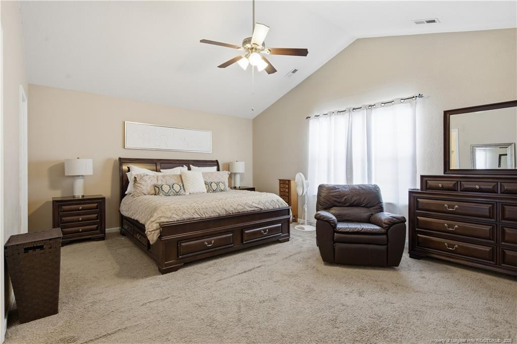 3805 Ballad Lane Property Photo 22