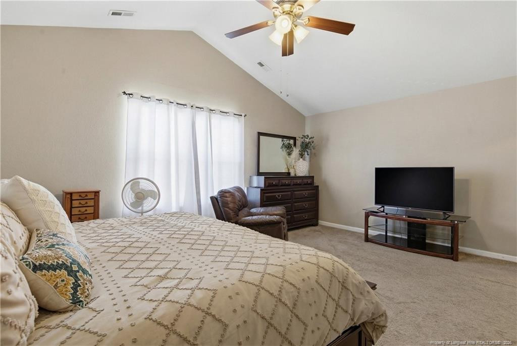 3805 Ballad Lane Property Photo 23
