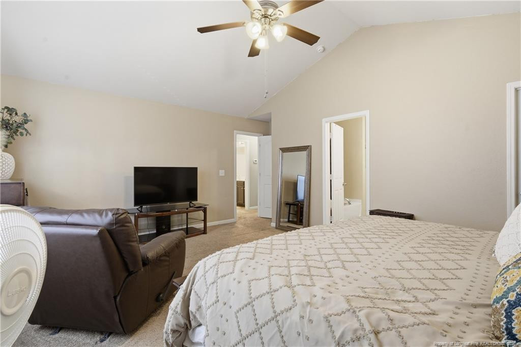 3805 Ballad Lane Property Photo 24