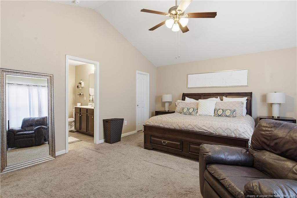 3805 Ballad Lane Property Photo 25