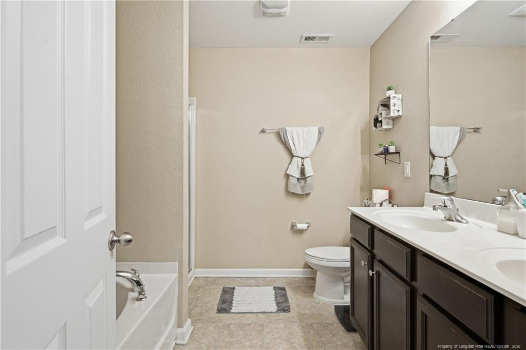 3805 Ballad Lane Property Photo 26