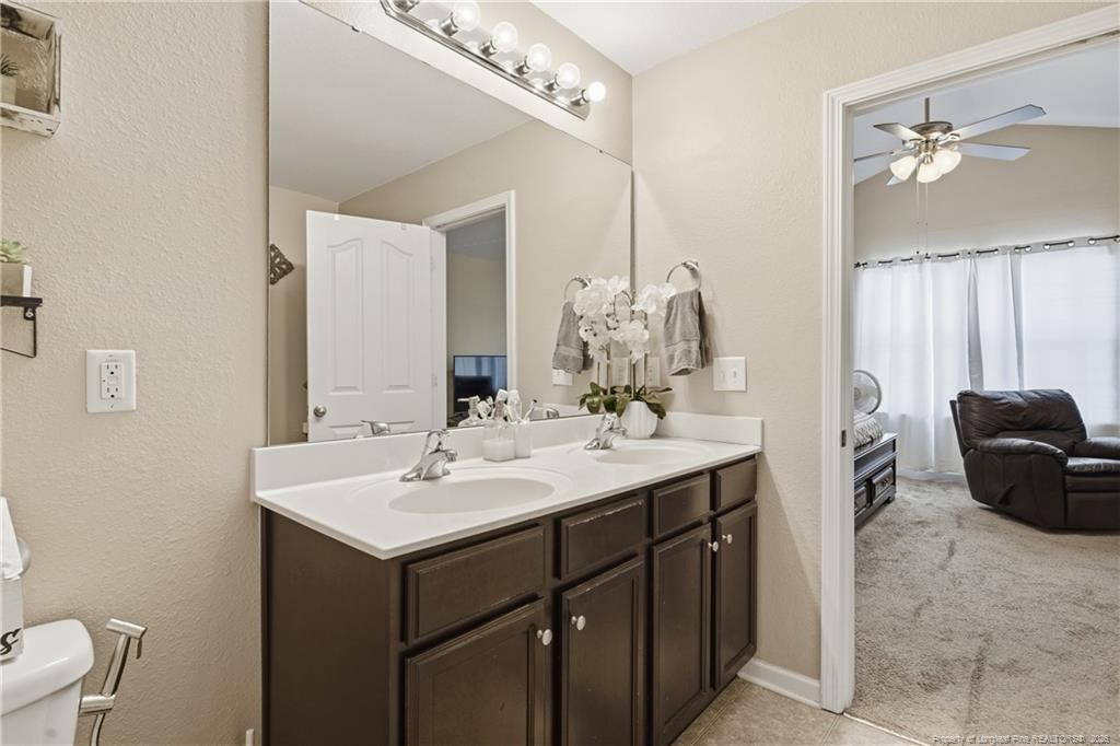 3805 Ballad Lane Property Photo 27