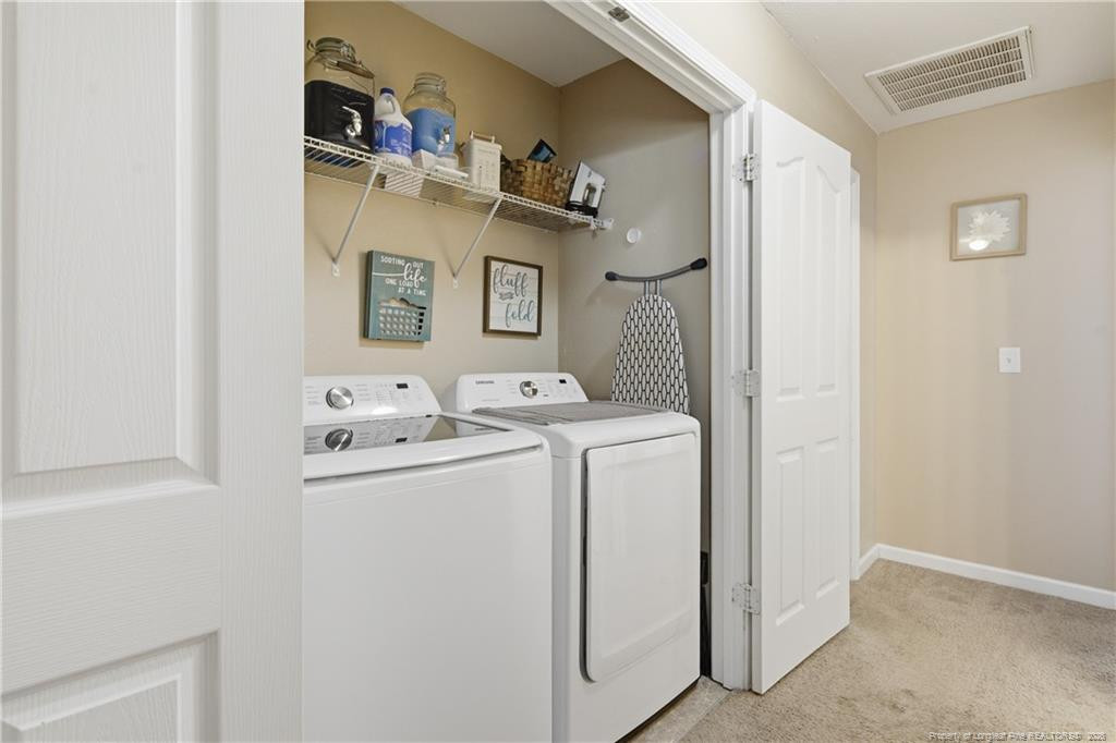 3805 Ballad Lane Property Photo 32