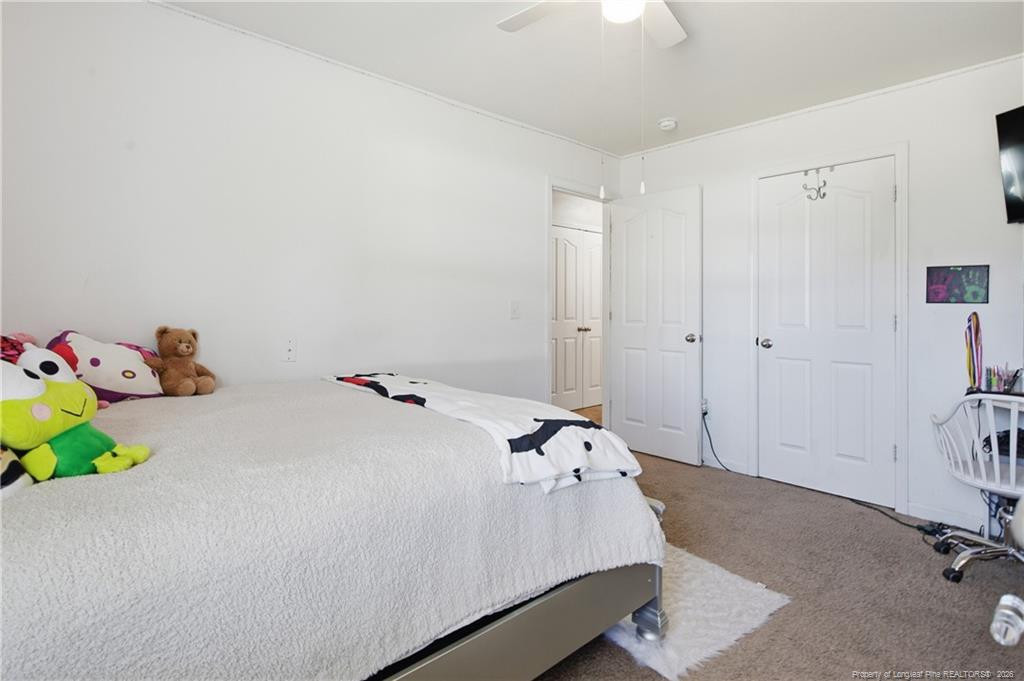 3805 Ballad Lane Property Photo 35