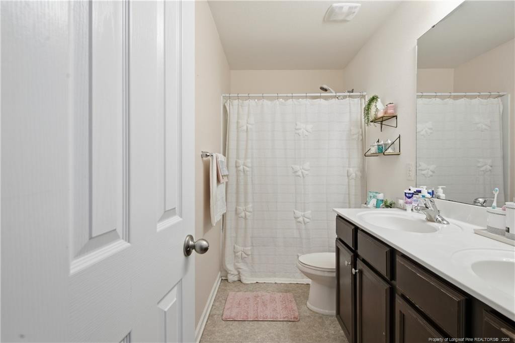 3805 Ballad Lane Property Photo 36