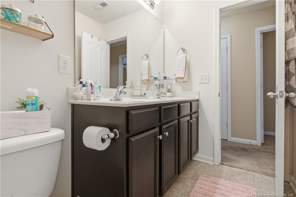 3805 Ballad Lane Property Photo 37