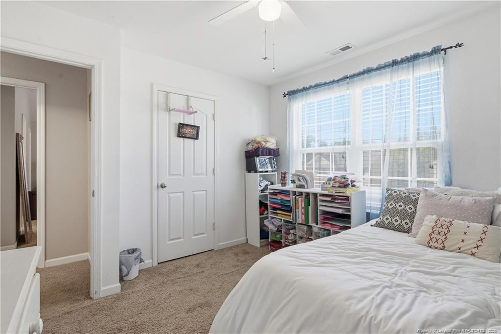 3805 Ballad Lane Property Photo 40