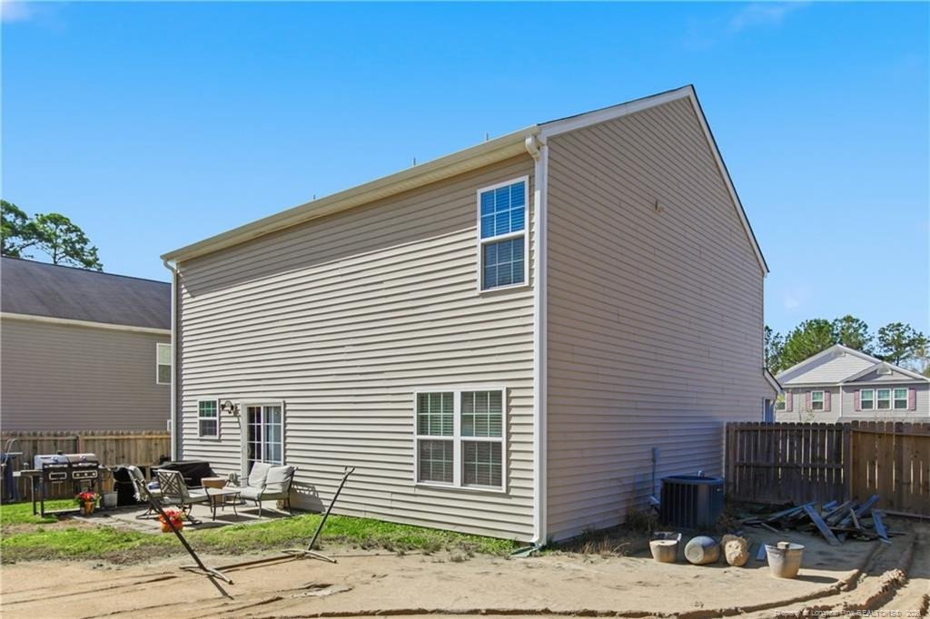 3805 Ballad Lane Property Photo 42