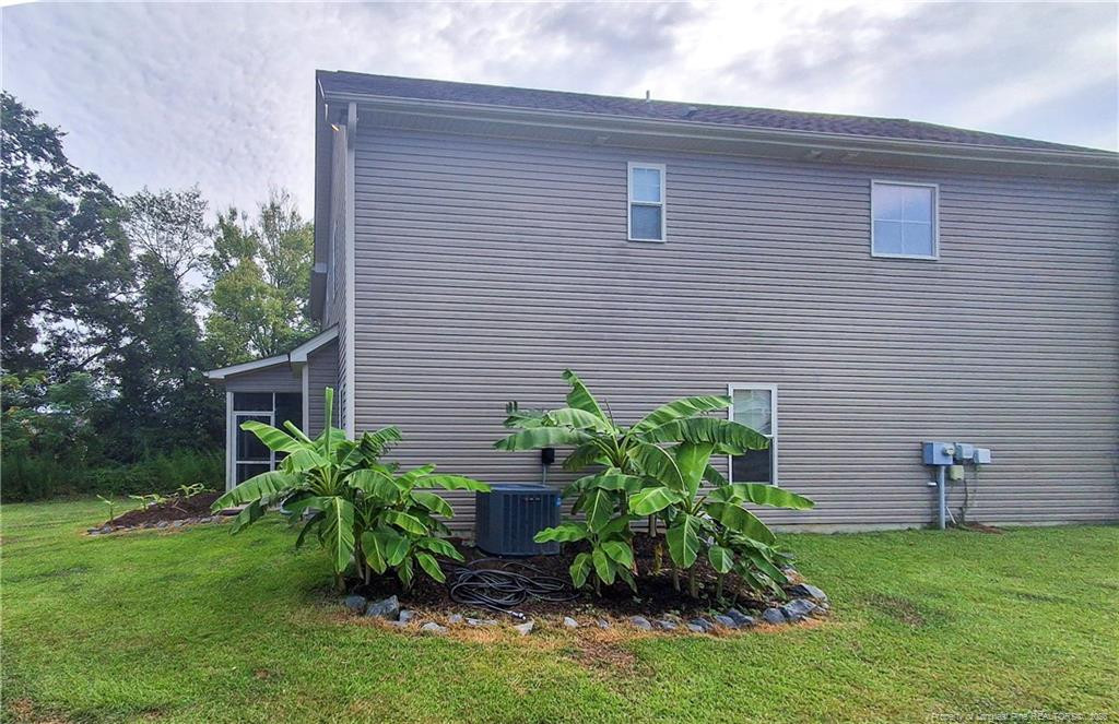 212 Rustic Field Drive Property Photo 4