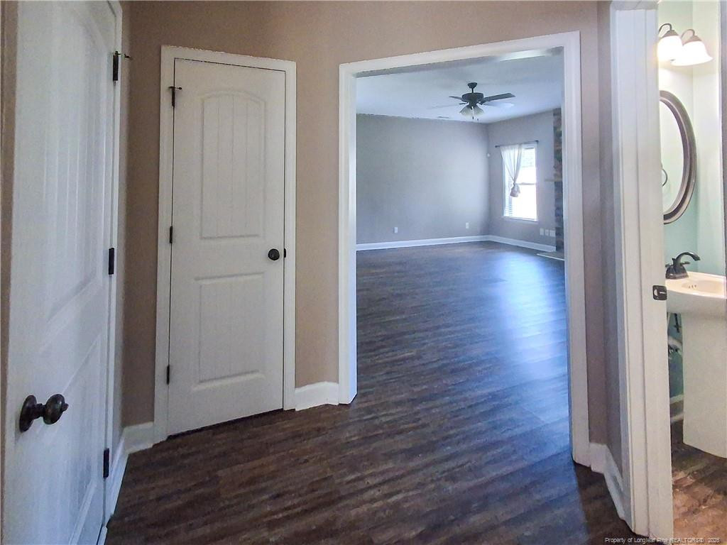 212 Rustic Field Drive Property Photo 7