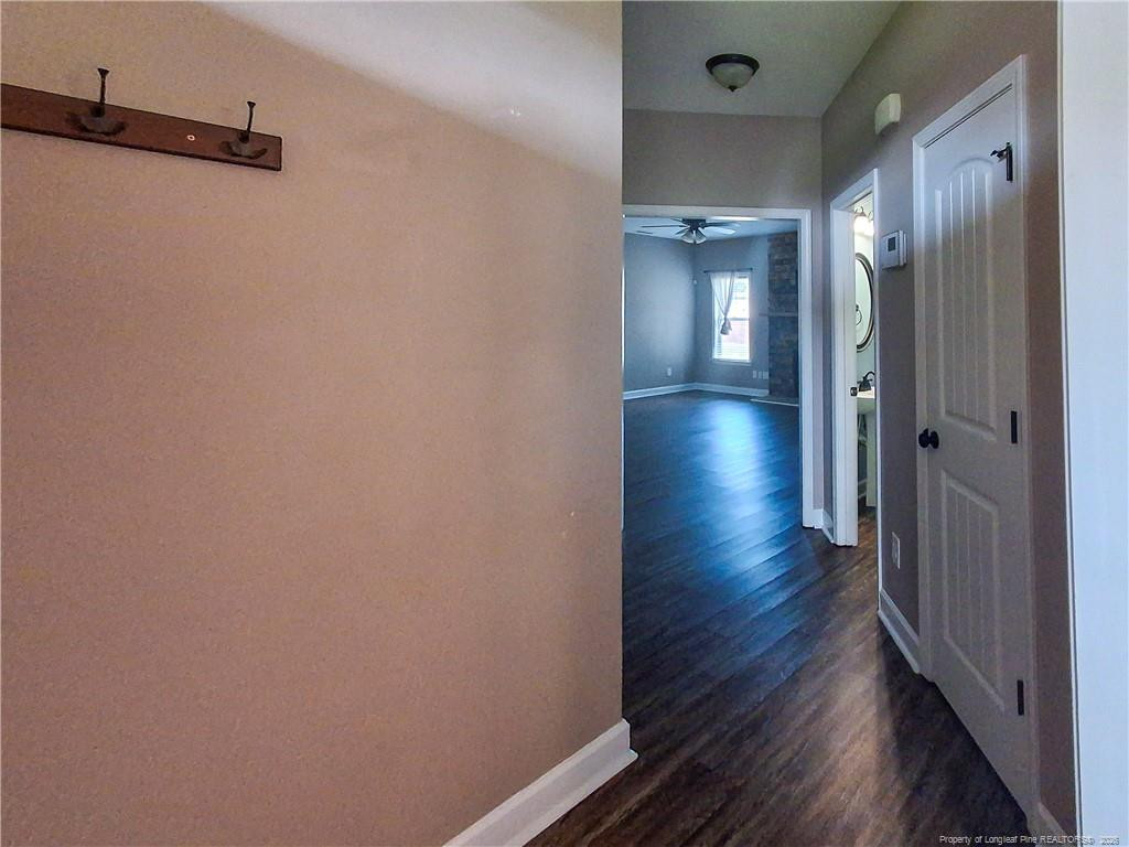 212 Rustic Field Drive Property Photo 8