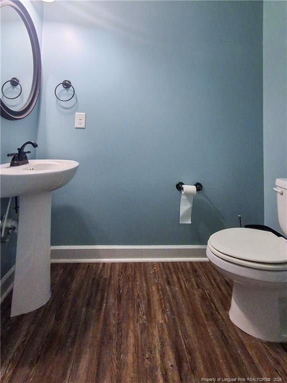 212 Rustic Field Drive Property Photo 9