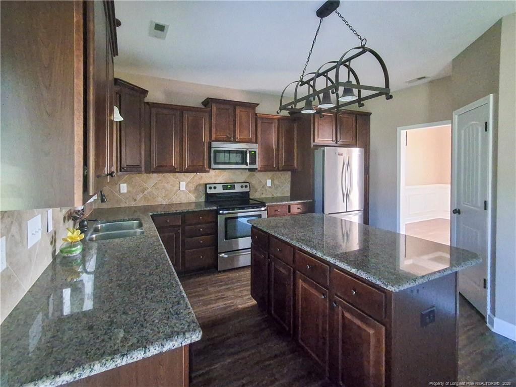 212 Rustic Field Drive Property Photo 14