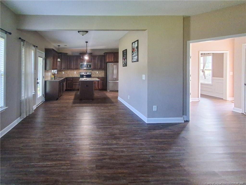 212 Rustic Field Drive Property Photo 16